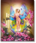Carte David LaChapelle: Lost and Found - A New World David Lachapelle
