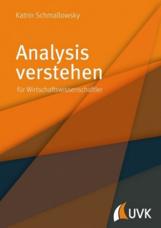 Carte Analysis verstehen Katrin Schmallowsky