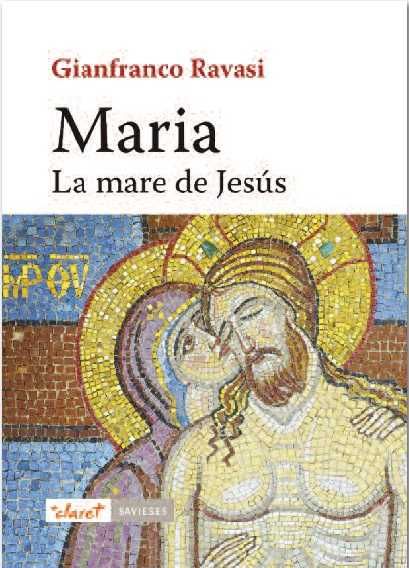 Carte Maria: La mare de Jesús 