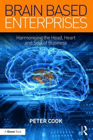 Buch Brain Based Enterprises COOK