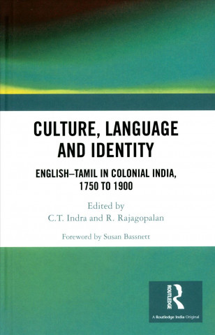 Carte Culture, Language and Identity 