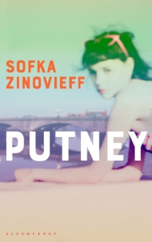 Carte Putney Sofka Zinovieff