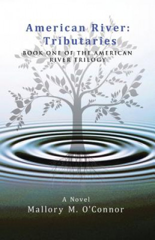 Buch American River MALLORY M. O'CONNOR