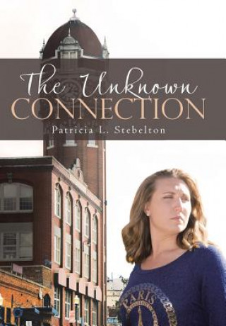 Knjiga Unknown Connection Patricia L Stebelton
