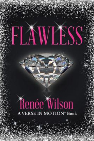 Kniha Flawless Renee Wilson