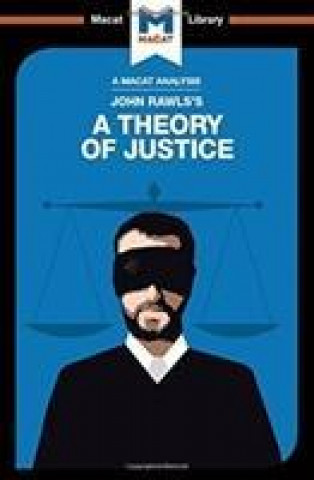 Carte Analysis of John Rawls's A Theory of Justice DIONIGI