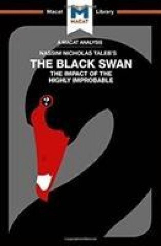 Book Black Swan LYBECK