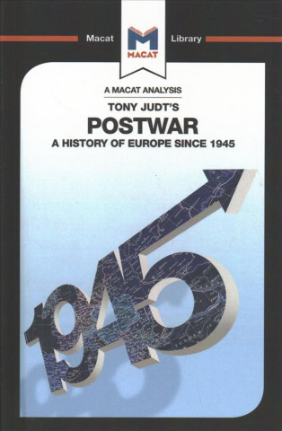 Book Postwar Young