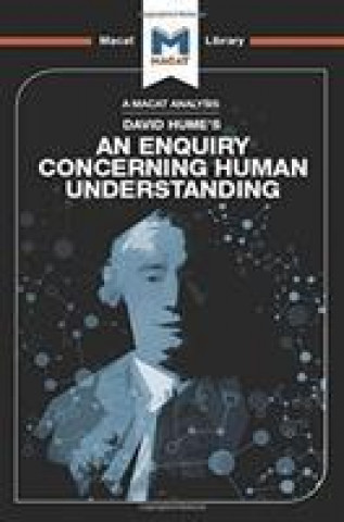 Buch Analysis of David Hume's An Enquiry Concerning Human Understanding O SULLIVAN