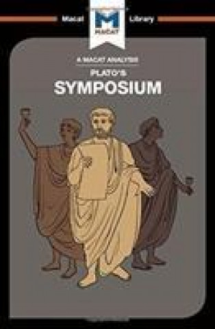 Book Symposium ELLIS