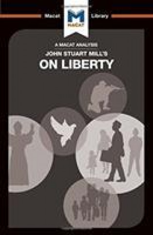 Libro Analysis of John Stuart Mill's On Liberty CAMPI