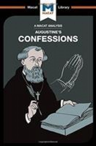 Buch Confessions TEUBNER