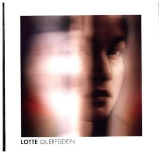 Audio Querfeldein Lotte