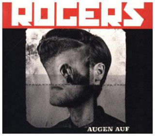 Аудио Augen auf Rogers