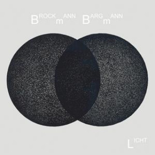 Audio Licht Brockmann/Bargmann