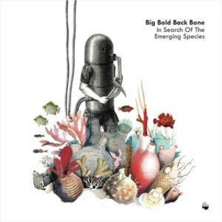 Audio In search of the emerging species Big Bold Back Bone