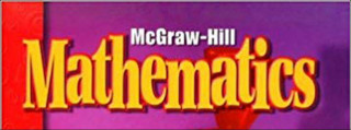 Könyv McGraw-Hill Mathematics, Grade K, Henry and Amy Big Book Mcgraw-Hill Education