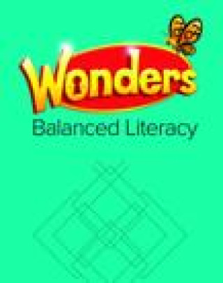 Kniha Reading Wonders, Grade 2, Leveled Reader Library Package Ell Mcgraw-Hill Education