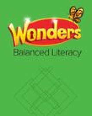 Carte Reading Wonders, Grade 4, Leveled Reader Package (6 of 30) Approaching, Grade 4 Mcgraw-Hill Education