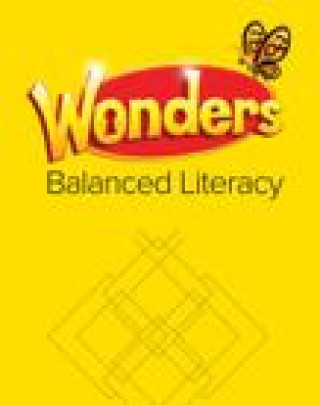 Kniha Reading Wonders Leveled Reader Package 6 of 30: Approaching Grade K Mcgraw-Hill Education