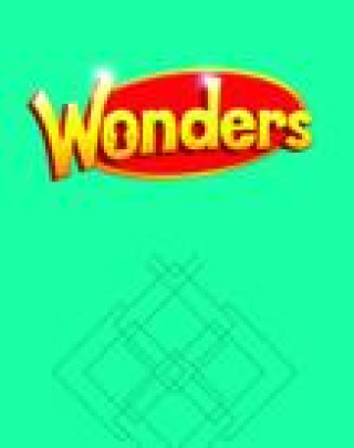 Carte Reading Wonders Leveled Reader Lesson Cards Grade 2 Mcgraw-Hill Education