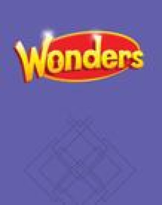 Carte Reading Wonders Leveled Reader Lesson Cards Grade 5 Mcgraw-Hill Education