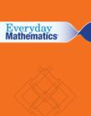 Carte Everyday Mathematics 4, Grade 3, Length-Of-Day Poster, Grade 3 Mcgraw-Hill Education