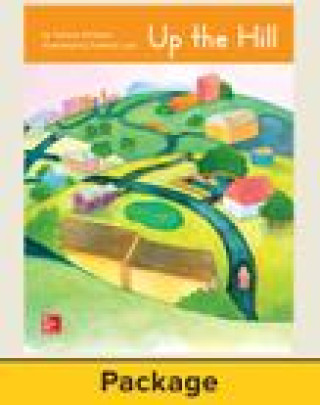 Книга Open Court Reading Practice Decodable Individual Set Grade 1 (1 Each of 91 Titles) Mcgraw-Hill Education