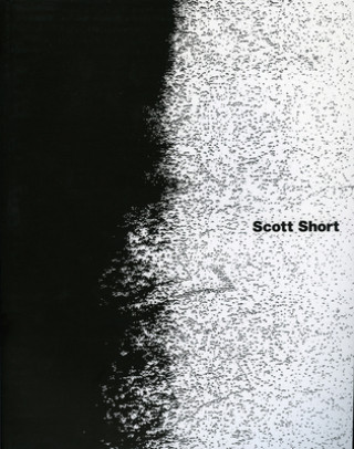 Book Scott Short Michelle Grabner
