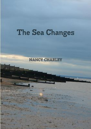Book Sea Changes Nancy Charley