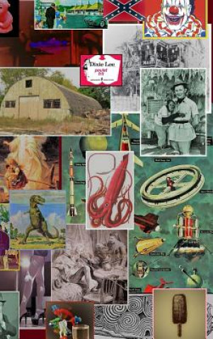 Book Hypocrypha Tony Arnold