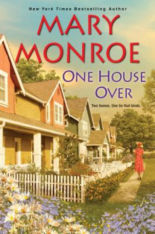 Carte One House Over Mary Monroe