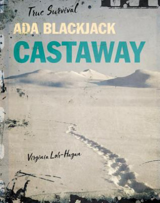 Carte Ada Blackjack: Castaway Virginia Loh-Hagan