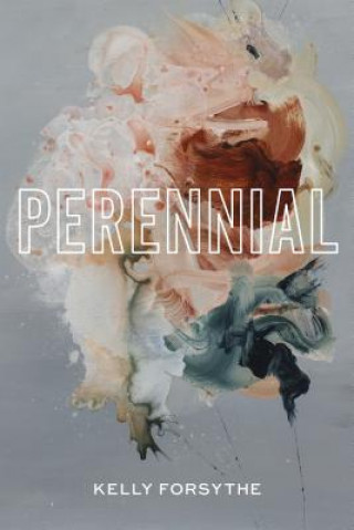 Buch Perennial Kelly Forsythe