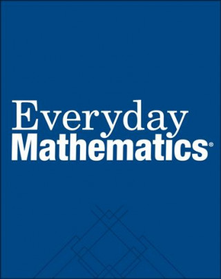 Knjiga Pattern Block Template Mcgraw-Hill Education