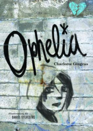 Carte Ophelia Gingras