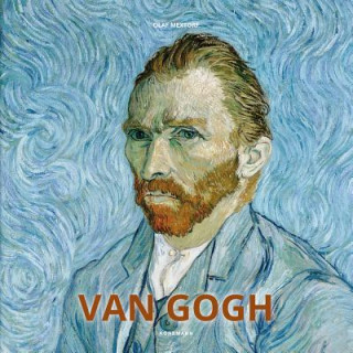Carte Van Gogh OLAF MEXTORF