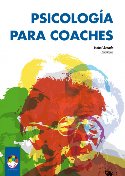 Książka Psicología para Coaches 