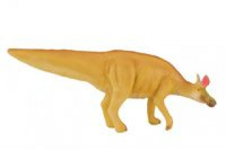 Hra/Hračka Dinozaur Lambeozaur 