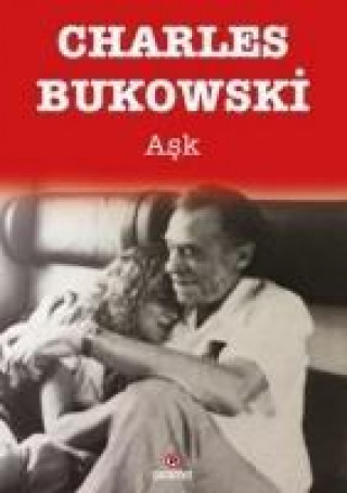 Könyv Ask Charles Bukowski
