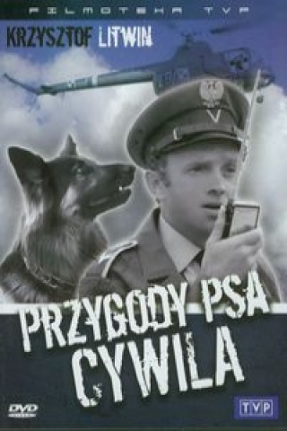 Filmek Przygody psa Cywila 