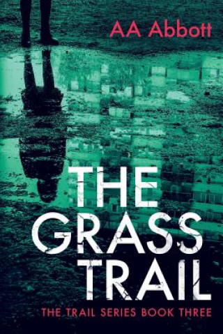 Buch Grass Trail Aa Abbott