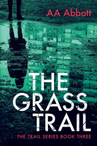 Buch Grass Trail AA ABBOTT