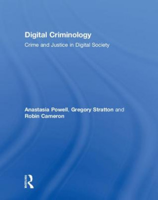 Carte Digital Criminology Anastasia Powell