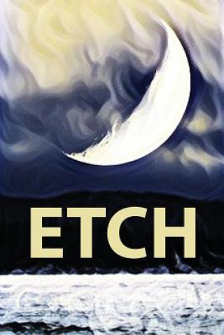 Libro Etch 2017 GUEL PUBLIC LIBRARY