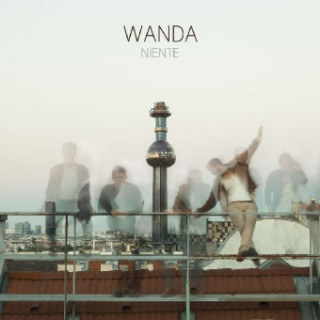 Audio Niente Wanda