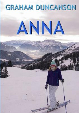 Book Anna Graham Duncanson