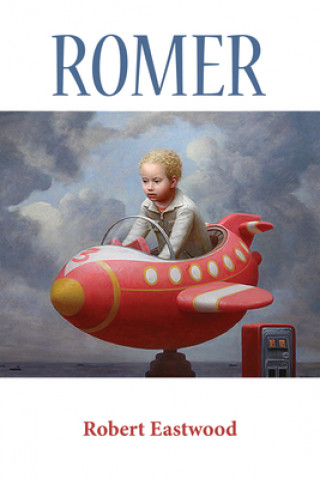 Libro Romer Robert Eastwood