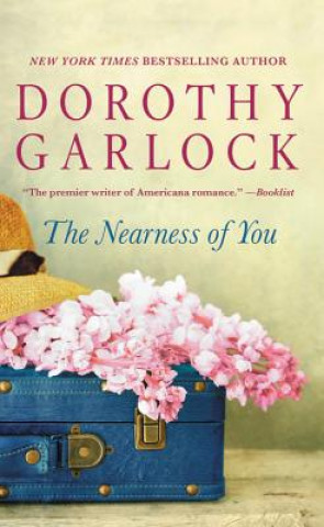 Buch Nearness of You Dorothy Garlock