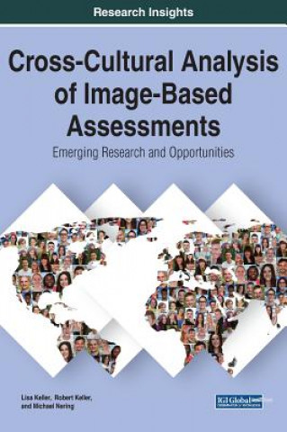 Carte Cross-Cultural Analysis of Image-Based Assessments Lisa Keller